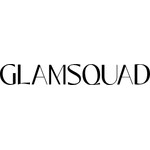 10% Off On Exclusive Discounts