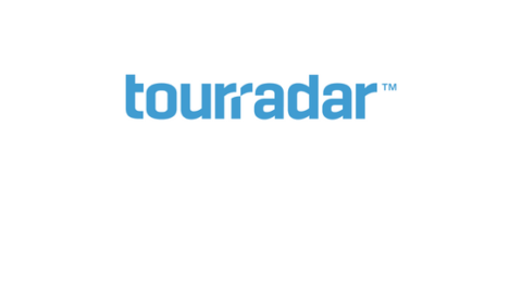 5% Off New Tour Booking