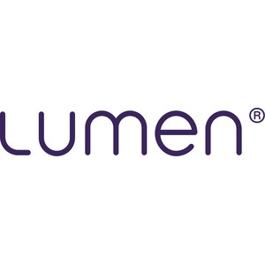 Up To 30% Off On Lumen Metabolism Tracker