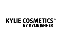 Up To 30% Off All Cosmetics Products