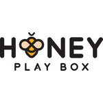 Up To 50% Off Storewide