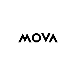 $500 Off MOVA Diver A10 Robotic Pool Cleaner