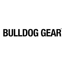 Up To 75% Off On Outlet Sale