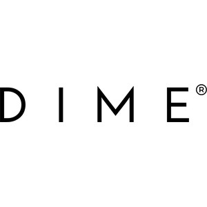 Up To 30% Off On Sale
