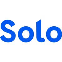 3% Off On Services