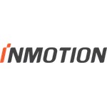 40% Off On InMotion Climber