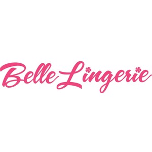 Up To 50% Off Blue Bella