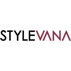 Up To 60% Off Vana Outlet