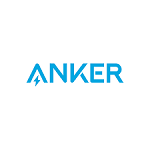 $35 Off On Anker Prime