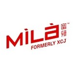 30% Off On Mila Signature Bundle