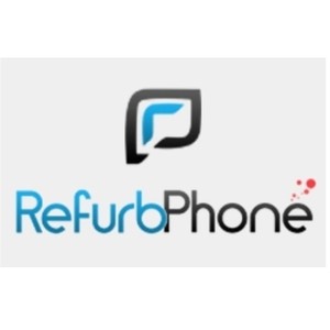 Up To 30% Off Refurbished iPhones