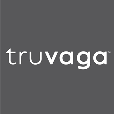 Truvaga 350 Starting From $299