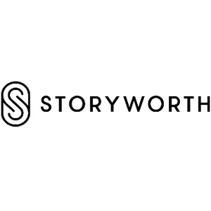 Storyworth Subscription Only At $99