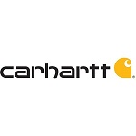 Free Carhartt Insulated Mug On select full Price Order Over $150+