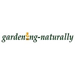 20% Off On Veggiemesh Garden