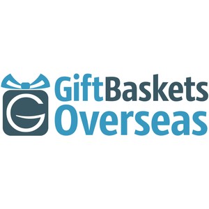 $8 Off On Birthday Gifts