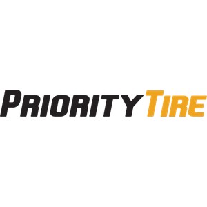 Up To 60% Off All Winter Tires