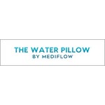 Up To 20% Off Pillows