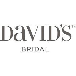 Up To 40% Off Wedding Dresses
