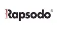 Free Rapsodo Golf Towel When You Purchase MLM