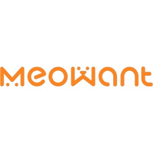 $20.01 Off On Meowant Self-Cleaning Cat Litter Box