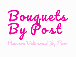 Up To 55% Off On Birthday Flowers