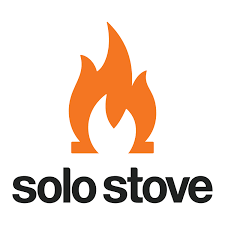 Up To 50% Off On Stove Accessories