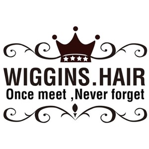 10% Off On HD Wigs