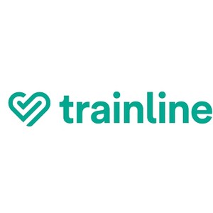 Up To 60% Off When You Buy Trenitalia Train Tickets