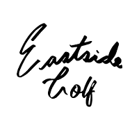 Gift Cards Starting From $25