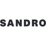 Gift Card Starting From $50