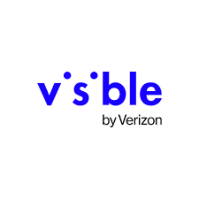 Try Visible For Free