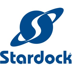 $5 Off Start10 For Work At Stardock