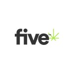 15% Off When You Email Sign Up