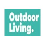 Up To 70% Off Garden & Patio