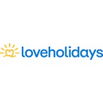Free £100 Gift Card with Orders Over £2000