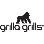Up To 30% Off On Selected Grills