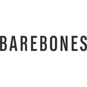 Up To 30% Off Barebones Bundles