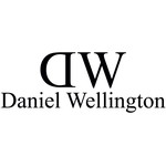 Bestsellers Starting From $199