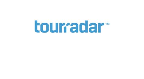 Up To 50% Off Top Sellers