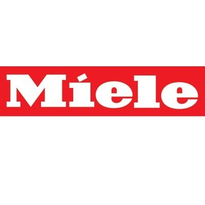 A Chance To Win £125,000 With Miele