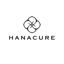 10% Off On Hanacure® Regimen