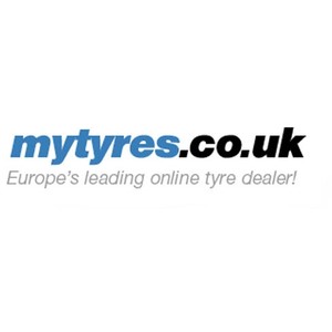 Up To 45% Off Summer Tyres