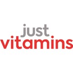 Multivitamins From £5.95