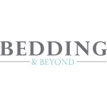Up To 50% Off Bedding
