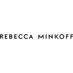 15% Off Sitewide