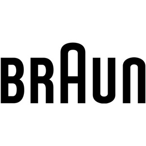 20% BRAUN Gutschein zum Kauf eines Körperpflegeprodukts