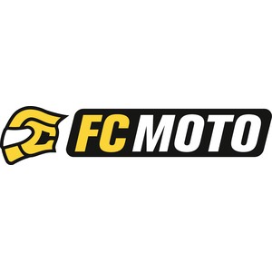 Up To 70% Off On Cycling Clothing