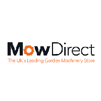 Up To 50% Off Refurbished Garden Machinery Selection