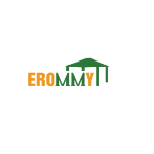 8% Off Wheen Your Email Sign up